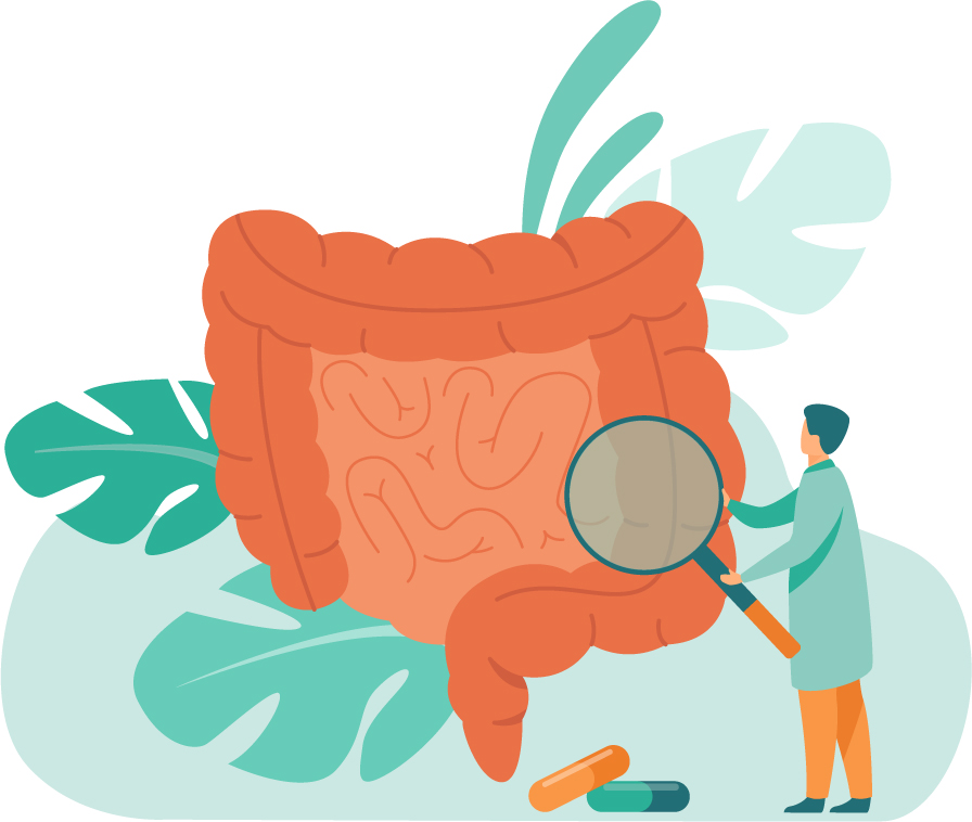 Medicispharmaceutical